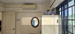 Blk 3 Teck Whye Avenue (Choa Chu Kang), HDB 4 Rooms #503178941